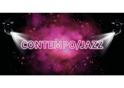 Contempo/jazz