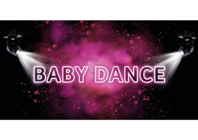 Baby Dance
