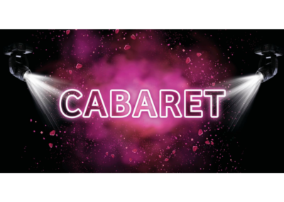 Cabaret