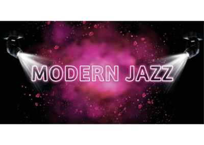 Modern Jazz