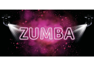 Zumba