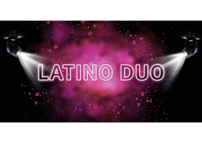 Latino Duo